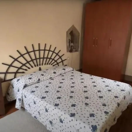 Brooklyn Park Апартаменты
